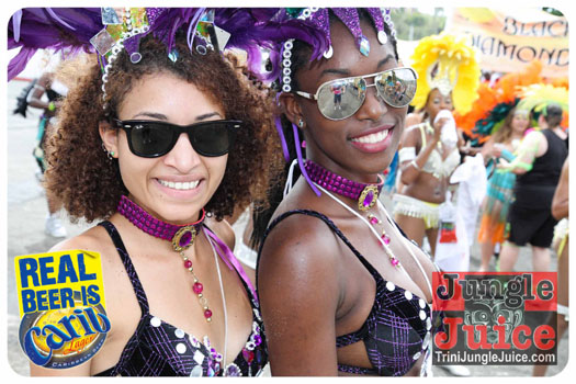 spicemas_tuesday_2013_pt1-016