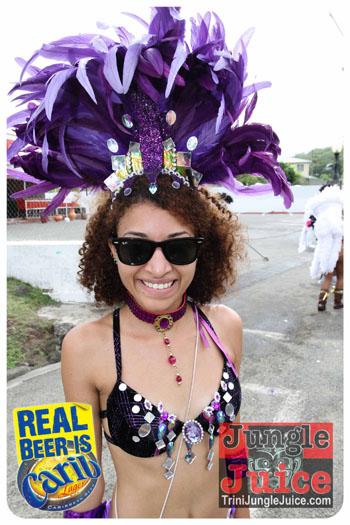 spicemas_tuesday_2013_pt1-017