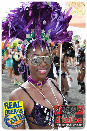 spicemas_tuesday_2013_pt1-018