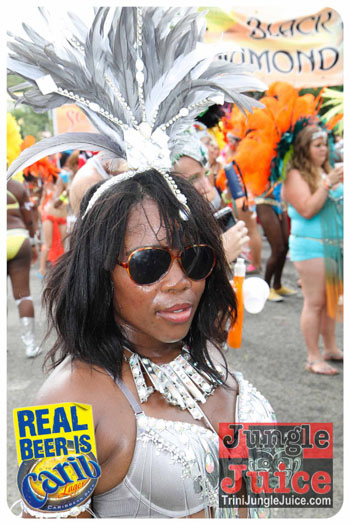 spicemas_tuesday_2013_pt1-019