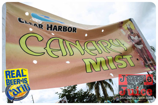 spicemas_tuesday_2013_pt1-020