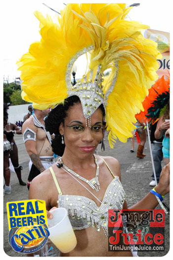 spicemas_tuesday_2013_pt1-021