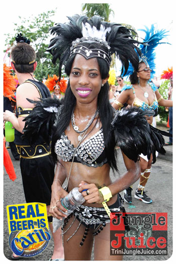 spicemas_tuesday_2013_pt1-022