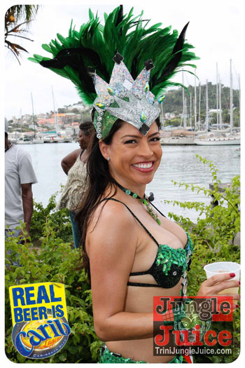 spicemas_tuesday_2013_pt1-023