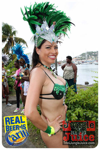 spicemas_tuesday_2013_pt1-024