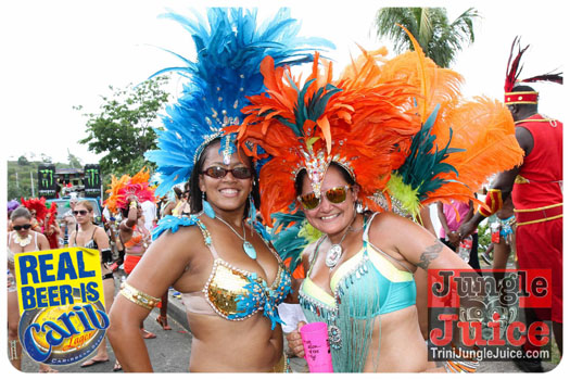 spicemas_tuesday_2013_pt1-025