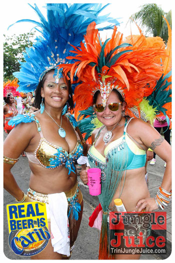 spicemas_tuesday_2013_pt1-026