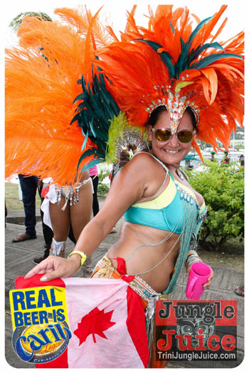 spicemas_tuesday_2013_pt1-027