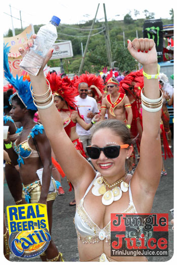 spicemas_tuesday_2013_pt1-028