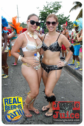 spicemas_tuesday_2013_pt1-029