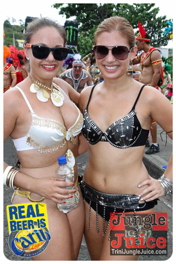 spicemas_tuesday_2013_pt1-030