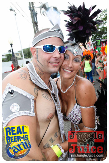 spicemas_tuesday_2013_pt1-031