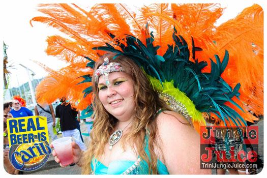 spicemas_tuesday_2013_pt1-032