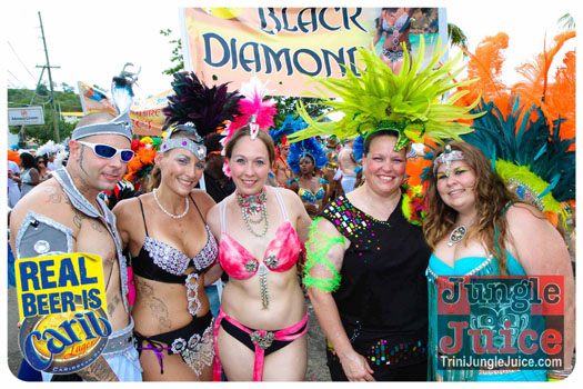 spicemas_tuesday_2013_pt1-033