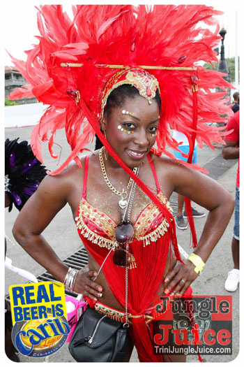 spicemas_tuesday_2013_pt1-034