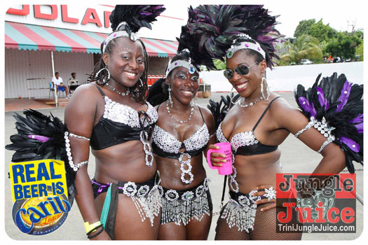 spicemas_tuesday_2013_pt1-035