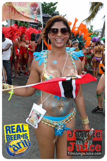 spicemas_tuesday_2013_pt1-037