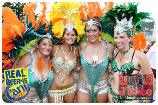 spicemas_tuesday_2013_pt1-038