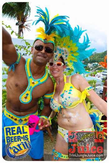 spicemas_tuesday_2013_pt1-039