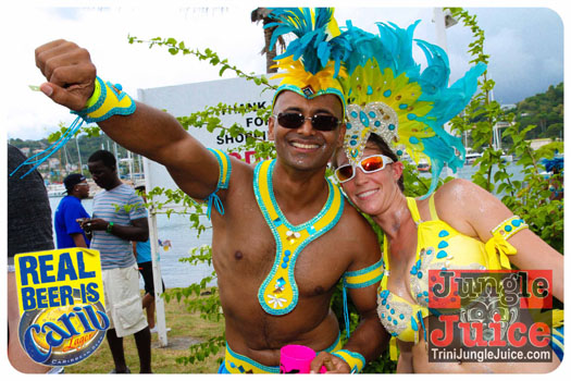 spicemas_tuesday_2013_pt1-040
