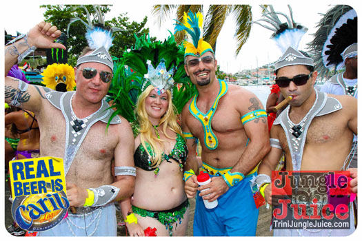 spicemas_tuesday_2013_pt1-041