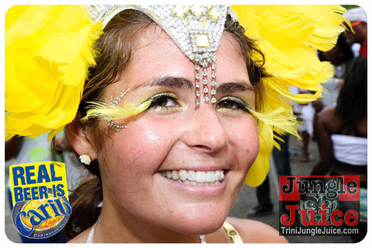 spicemas_tuesday_2013_pt1-042