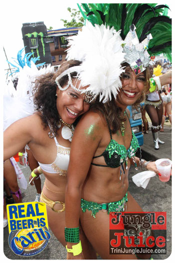 spicemas_tuesday_2013_pt1-043