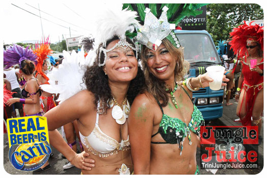 spicemas_tuesday_2013_pt1-044