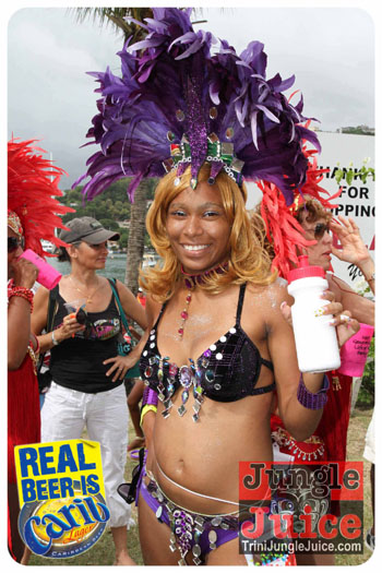 spicemas_tuesday_2013_pt1-045