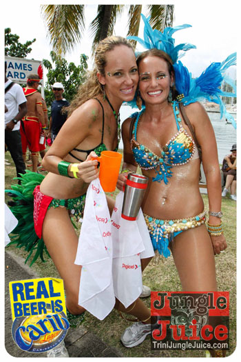 spicemas_tuesday_2013_pt1-046