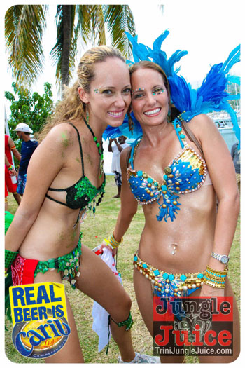 spicemas_tuesday_2013_pt1-047