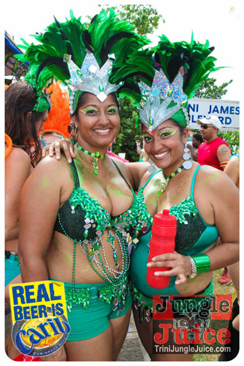 spicemas_tuesday_2013_pt1-048