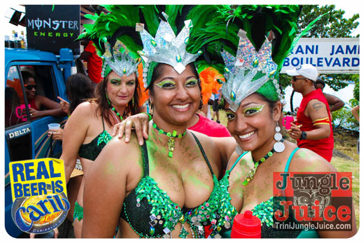 spicemas_tuesday_2013_pt1-049