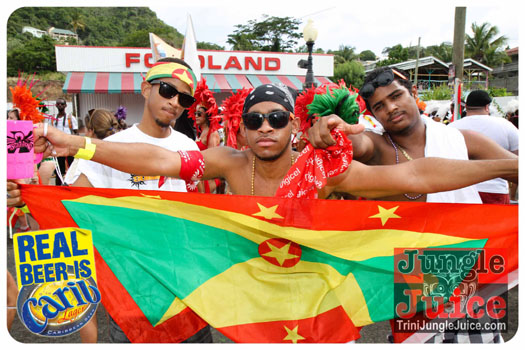 spicemas_tuesday_2013_pt1-050