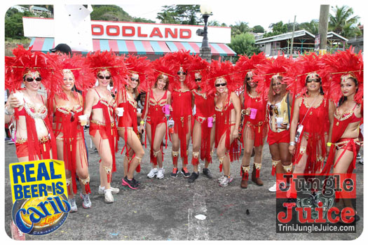 spicemas_tuesday_2013_pt1-051