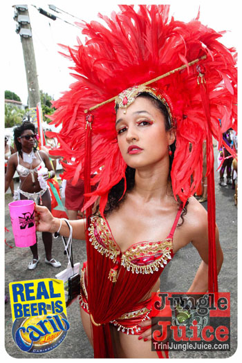 spicemas_tuesday_2013_pt1-052