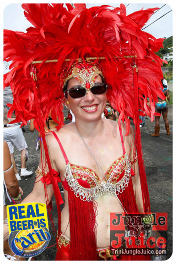 spicemas_tuesday_2013_pt1-053