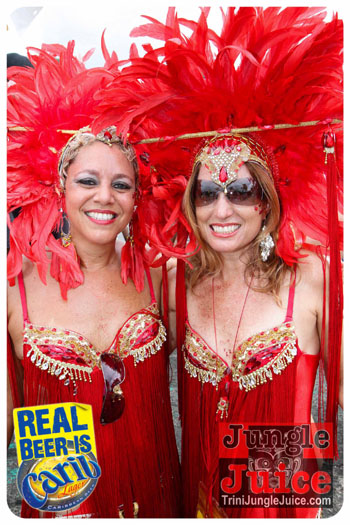 spicemas_tuesday_2013_pt1-054