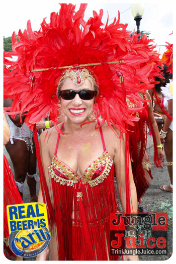 spicemas_tuesday_2013_pt1-055