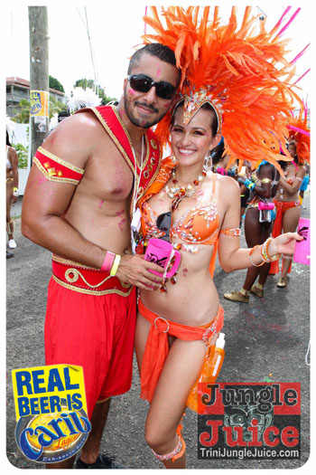 spicemas_tuesday_2013_pt1-056