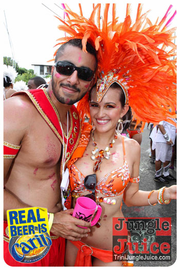 spicemas_tuesday_2013_pt1-057