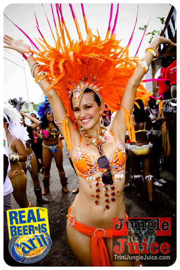 spicemas_tuesday_2013_pt1-058