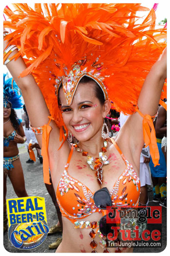 spicemas_tuesday_2013_pt1-059