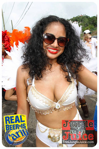 spicemas_tuesday_2013_pt1-060