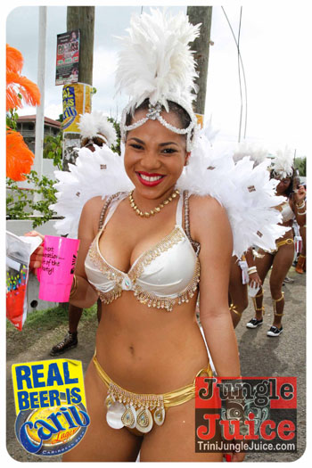 spicemas_tuesday_2013_pt1-061