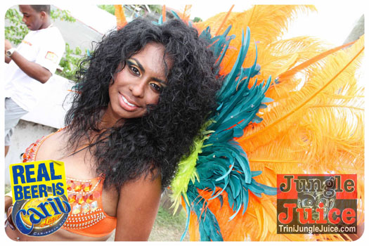 spicemas_tuesday_2013_pt1-063