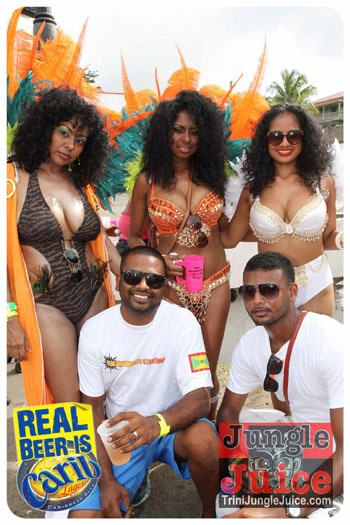 spicemas_tuesday_2013_pt1-065