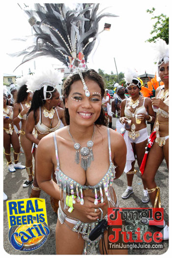 spicemas_tuesday_2013_pt1-066