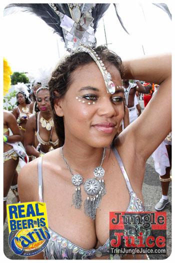 spicemas_tuesday_2013_pt1-067