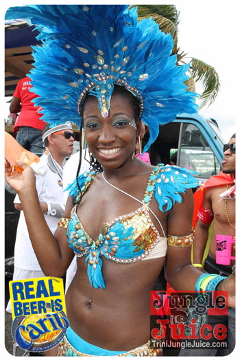 spicemas_tuesday_2013_pt1-069